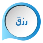 Logo of ادعية الرزق android Application 